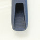 USED Theo Wanne Theo Wanne / Alto BRAHMA M.Blue.A.R.T 6 for Alto [03]