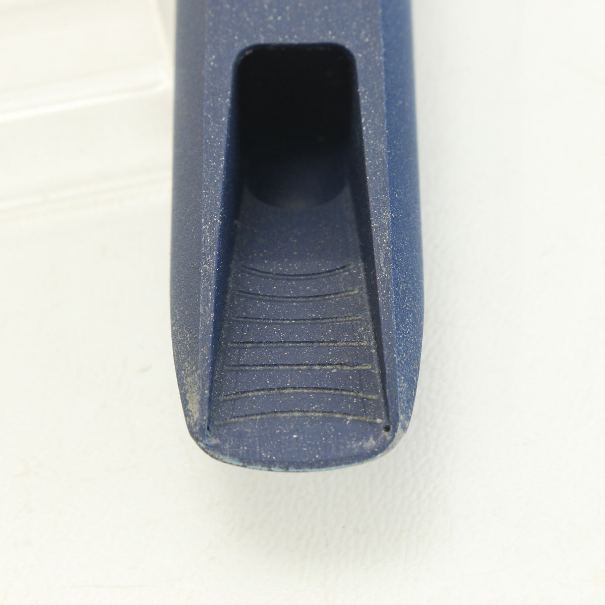 USED Theo Wanne Theo Wanne / Alto BRAHMA M.Blue.A.R.T 6 for Alto [03]