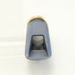 USED Theo Wanne Theo Wanne / Alto BRAHMA M.Blue.A.R.T 6 for Alto [03]