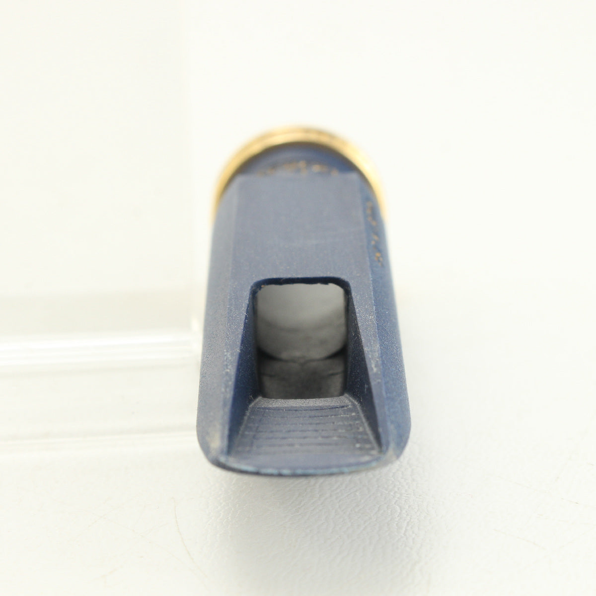 USED Theo Wanne Theo Wanne / Alto BRAHMA M.Blue.A.R.T 6 for Alto [03]