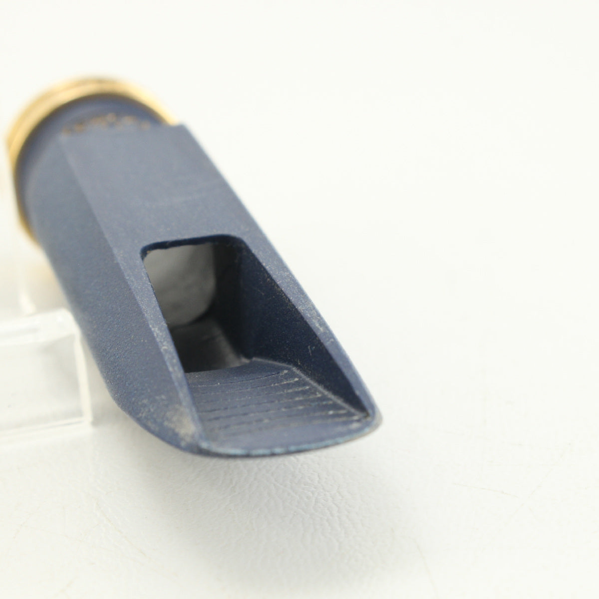 USED Theo Wanne Theo Wanne / Alto BRAHMA M.Blue.A.R.T 6 for Alto [03]