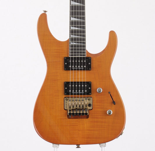 [SN J500690] USED GROVER JACKSON / DKD160 STA [10]