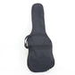 USED GrassRoots / G-LP-50C JS Black [11]