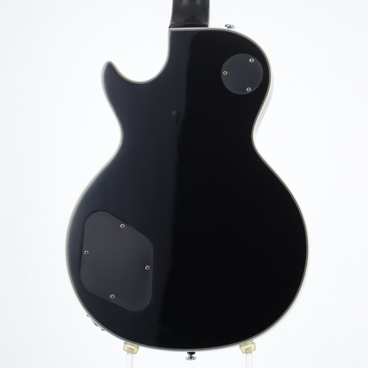 USED GrassRoots / G-LP-50C JS Black [11]