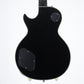 USED GrassRoots / G-LP-50C JS Black [11]