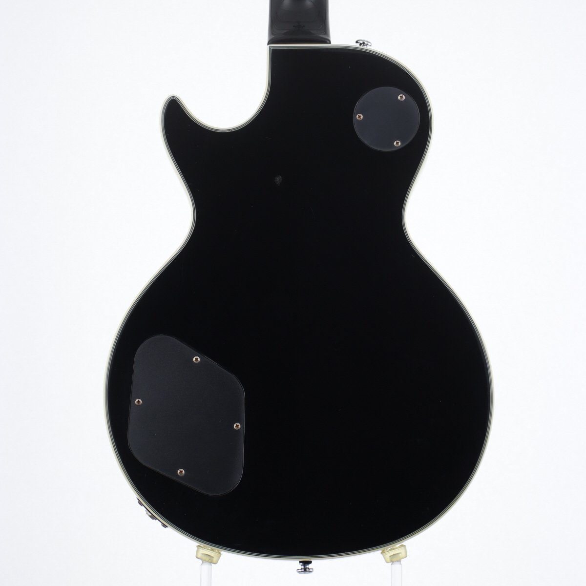 USED GrassRoots / G-LP-50C JS Black [11]