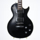 USED GrassRoots / G-LP-50C JS Black [11]