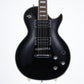 USED GrassRoots / G-LP-50C JS Black [11]