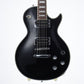 USED GrassRoots / G-LP-50C JS Black [11]