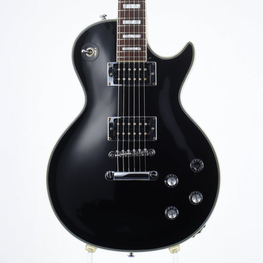 USED GrassRoots / G-LP-50C JS Black [11]