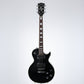 USED GrassRoots / G-LP-50C JS Black [11]