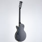 USED GrassRoots / G-LP-50C JS Black [11]