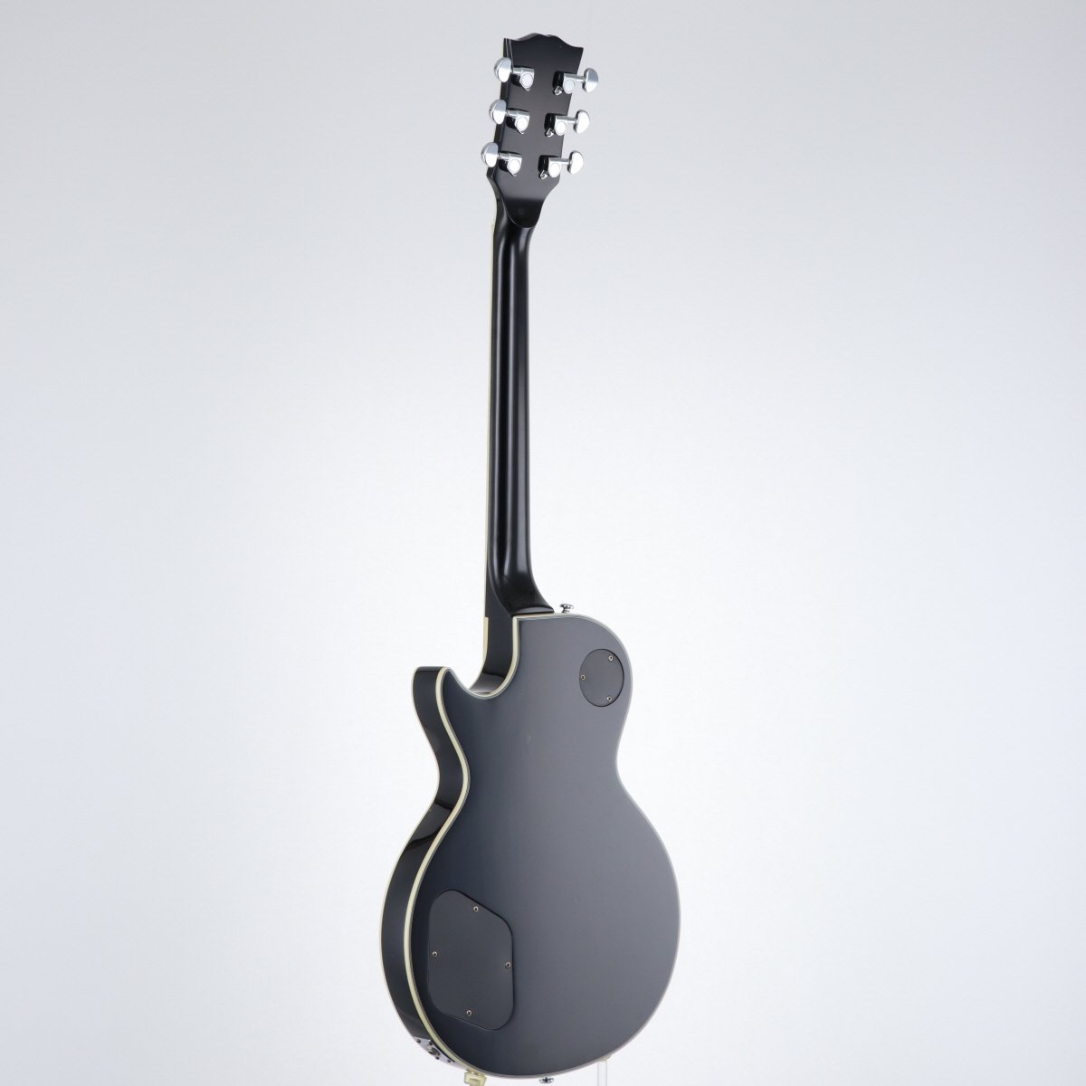 USED GrassRoots / G-LP-50C JS Black [11]