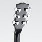 USED GrassRoots / G-LP-50C JS Black [11]