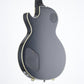 USED GrassRoots / G-LP-50C JS Black [11]