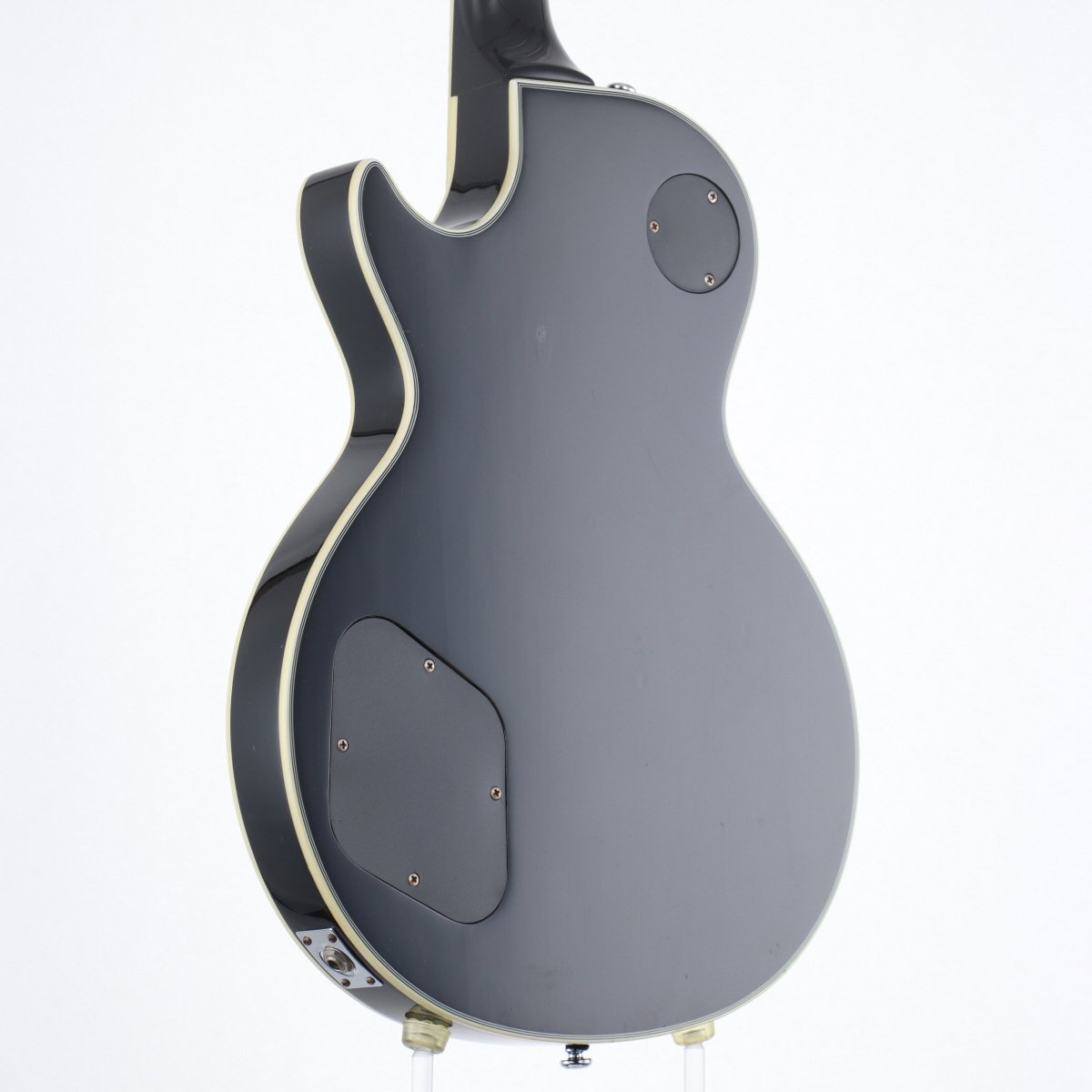 USED GrassRoots / G-LP-50C JS Black [11]