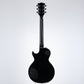 USED GrassRoots / G-LP-50C JS Black [11]