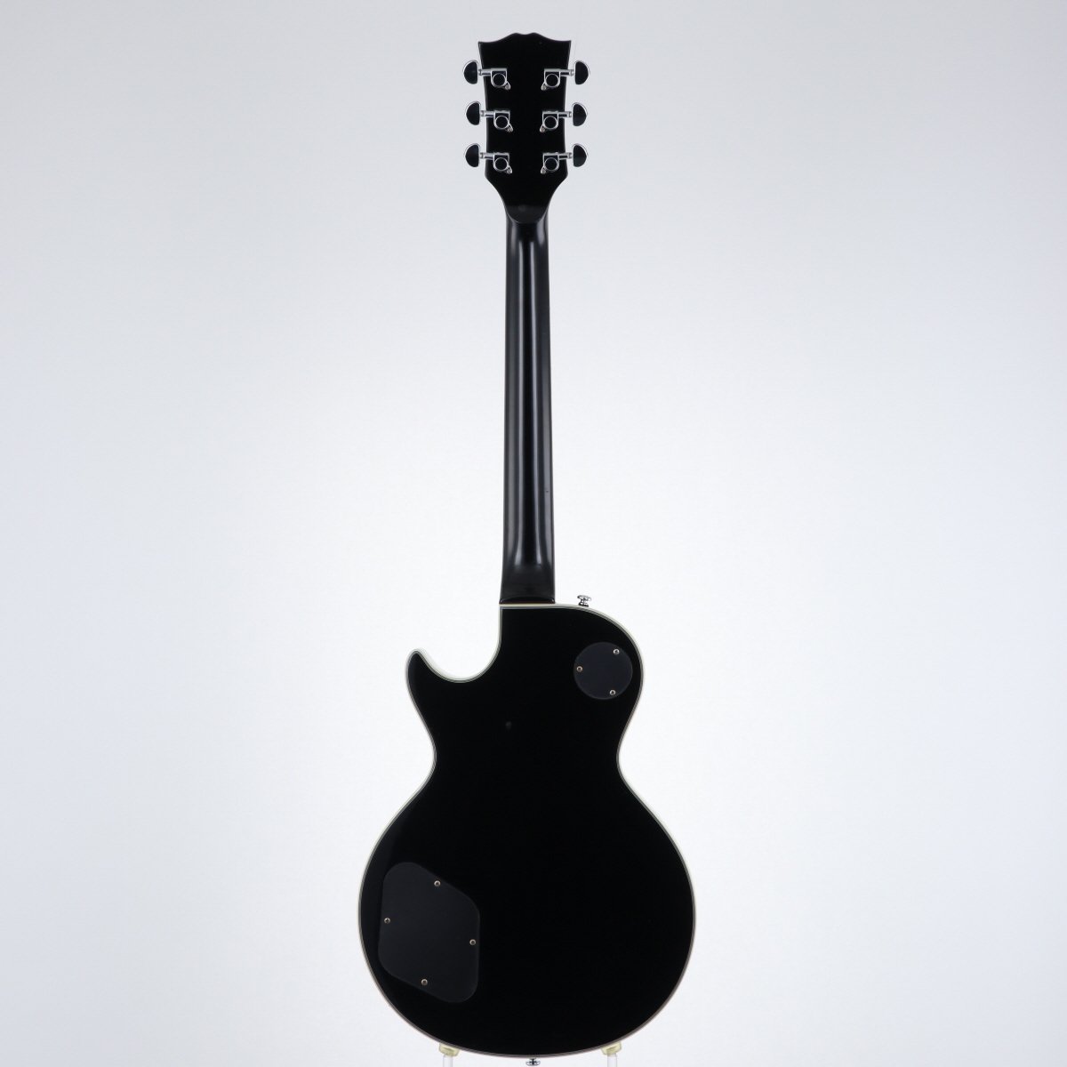USED GrassRoots / G-LP-50C JS Black [11]
