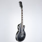 USED GrassRoots / G-LP-50C JS Black [11]