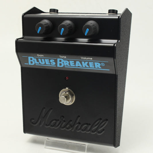 [SN B02899] USED MARSHALL / Blues Breaker Made in England [03]