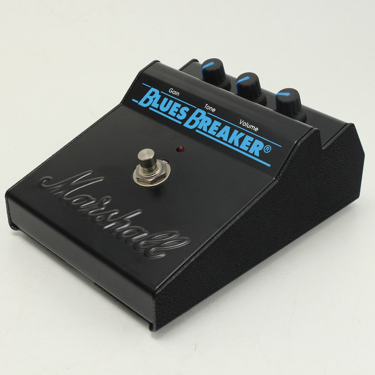 USED MARSHALL / Blues Breaker Made in England [03
