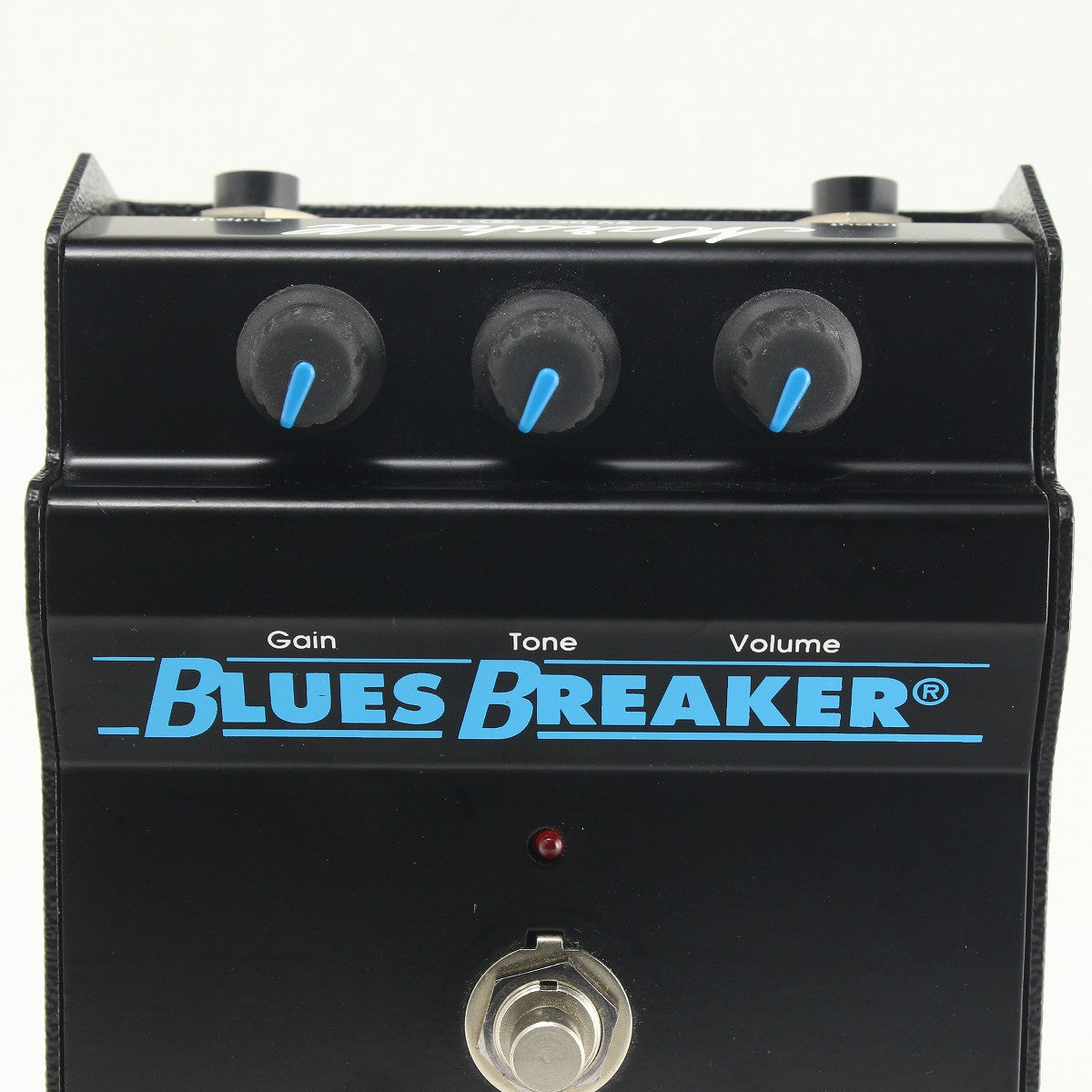 USED MARSHALL / Blues Breaker Made in England [03