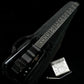 [SN T8914] USED STEINBERGER / GL 4TA [05]