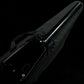 [SN T8914] USED STEINBERGER / GL 4TA [05]