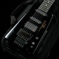[SN T8914] USED STEINBERGER / GL 4TA [05]