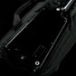 [SN T8914] USED STEINBERGER / GL 4TA [05]