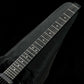 [SN T8914] USED STEINBERGER / GL 4TA [05]