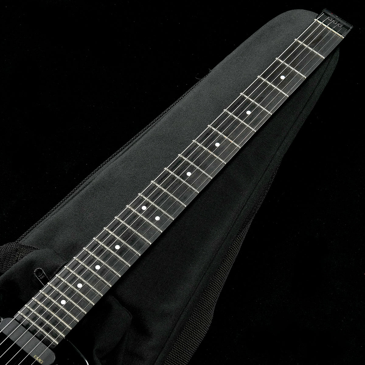 [SN T8914] USED STEINBERGER / GL 4TA [05]