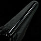 [SN T8914] USED STEINBERGER / GL 4TA [05]