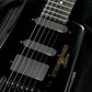 [SN T8914] USED STEINBERGER / GL 4TA [05]