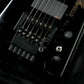 [SN T8914] USED STEINBERGER / GL 4TA [05]