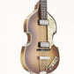 [SN E07126] USED Hofner / H500/1 Vintage 62 Sunburst [05]