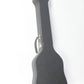 [SN E07126] USED Hofner / H500/1 Vintage 62 Sunburst [05]