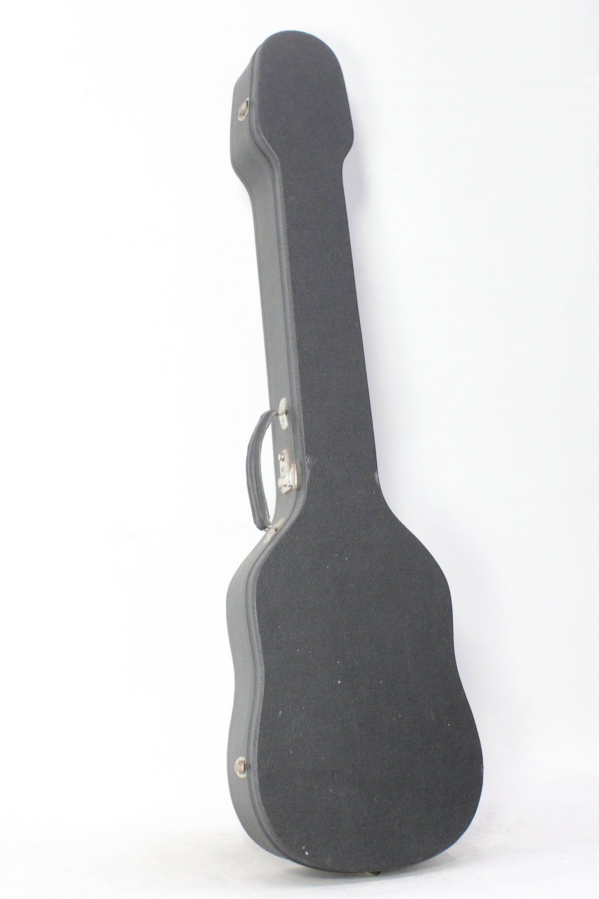 [SN E07126] USED Hofner / H500/1 Vintage 62 Sunburst [05]