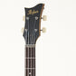 [SN E07126] USED Hofner / H500/1 Vintage 62 Sunburst [05]