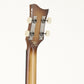 [SN E07126] USED Hofner / H500/1 Vintage 62 Sunburst [05]