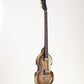 [SN E07126] USED Hofner / H500/1 Vintage 62 Sunburst [05]