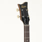 [SN E07126] USED Hofner / H500/1 Vintage 62 Sunburst [05]