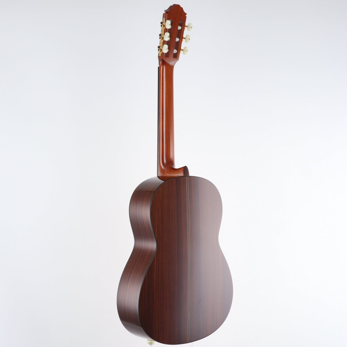 [SN QMP026A] USED YAMAHA Yamaha / Grand Concert GC-21 [20]