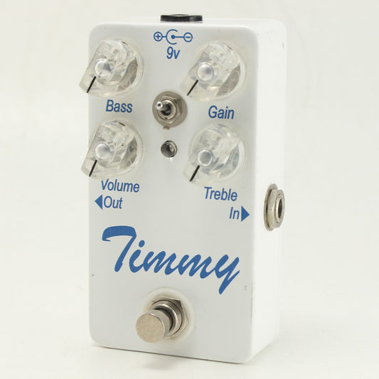 USED PAUL COCHRANE / Timmy Overdrive V2 [03]