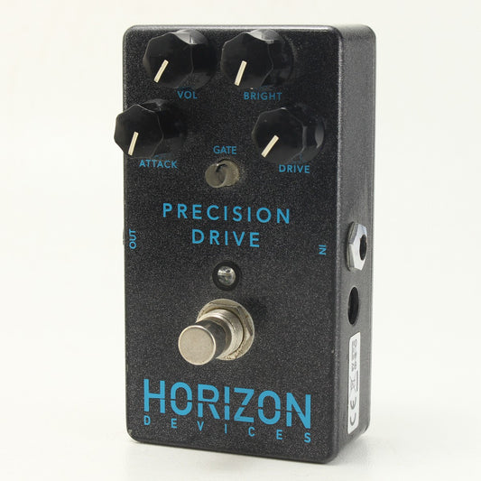 [SN AC06M365] USED Horizon Devices / Precision Drive [03]