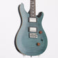 [SN O12157] USED PRS SE / Custom 24 Beveled Top [03]