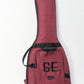 [SN O12157] USED PRS SE / Custom 24 Beveled Top [03]