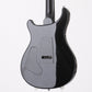 [SN O12157] USED PRS SE / Custom 24 Beveled Top [03]