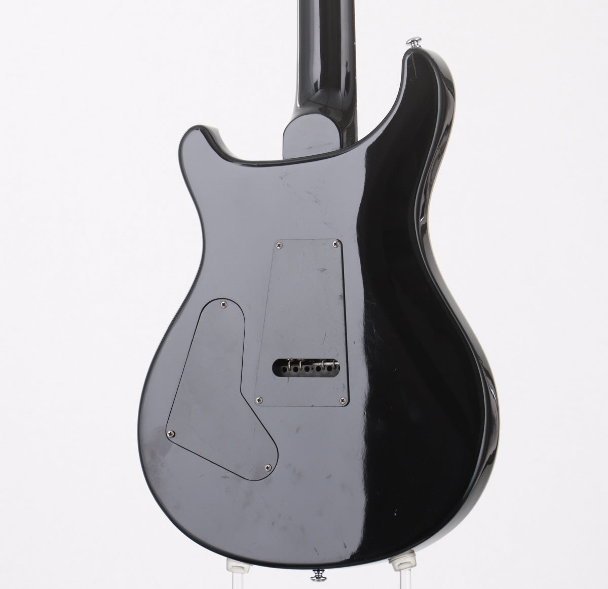 [SN O12157] USED PRS SE / Custom 24 Beveled Top [03]