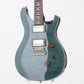 [SN O12157] USED PRS SE / Custom 24 Beveled Top [03]
